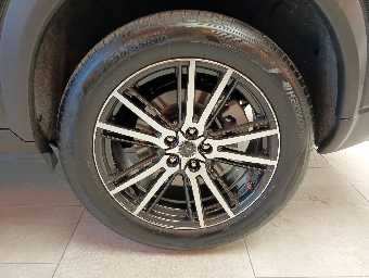 NISSAN X-TRAIL 2024 Image 14