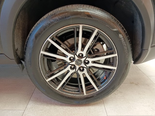 NISSAN X-TRAIL 2024 Image 20