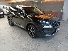 NISSAN X-TRAIL 2024 Image 3