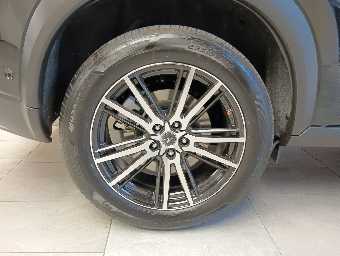 NISSAN X-TRAIL 2024 Image 15