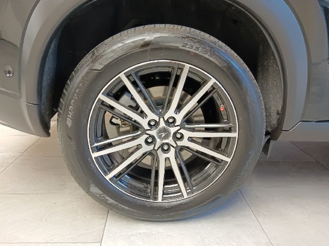 NISSAN X-TRAIL 2024 Image 21