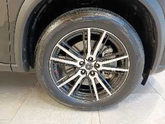 NISSAN X-TRAIL 2024 Image 16