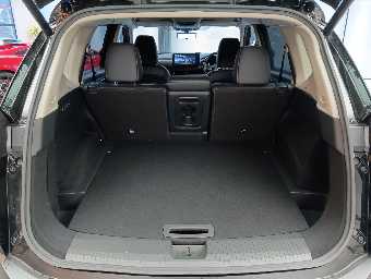 NISSAN X-TRAIL 2024 Image 23