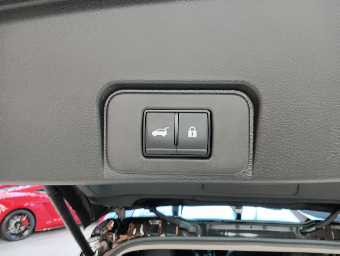 NISSAN X-TRAIL 2024 Image 24