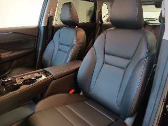 NISSAN X-TRAIL 2024 Image 27
