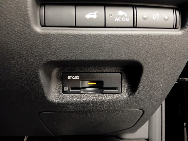 NISSAN X-TRAIL 2024 Image 40