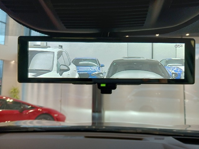 NISSAN X-TRAIL 2024 Image 48