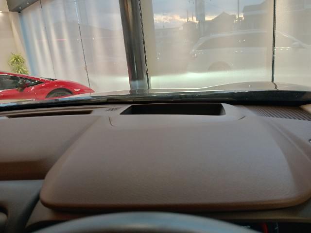 NISSAN X-TRAIL 2024 Image 53