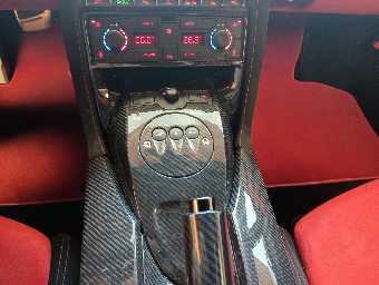 LAMBORGHINI GALLARDO 2012 Image 35