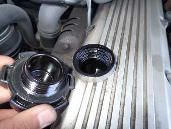 TOYOTA LAND CRUISER 80 1993 Image 30