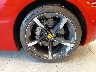 FERRARI SF90 STRADALE 2022 Image 11