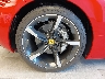 FERRARI SF90 STRADALE 2022 Image 12
