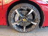 FERRARI SF90 STRADALE 2022 Image 19