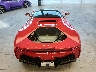FERRARI SF90 STRADALE 2022 Image 20