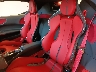 FERRARI SF90 STRADALE 2022 Image 24