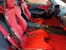 FERRARI SF90 STRADALE 2022 Image 28