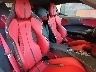 FERRARI SF90 STRADALE 2022 Image 29