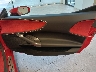 FERRARI SF90 STRADALE 2022 Image 30