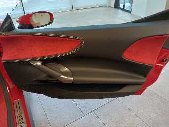 FERRARI SF90 STRADALE 2022 Image 24