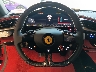 FERRARI SF90 STRADALE 2022 Image 35