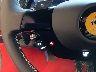 FERRARI SF90 STRADALE 2022 Image 36