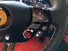 FERRARI SF90 STRADALE 2022 Image 37