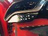 FERRARI SF90 STRADALE 2022 Image 38