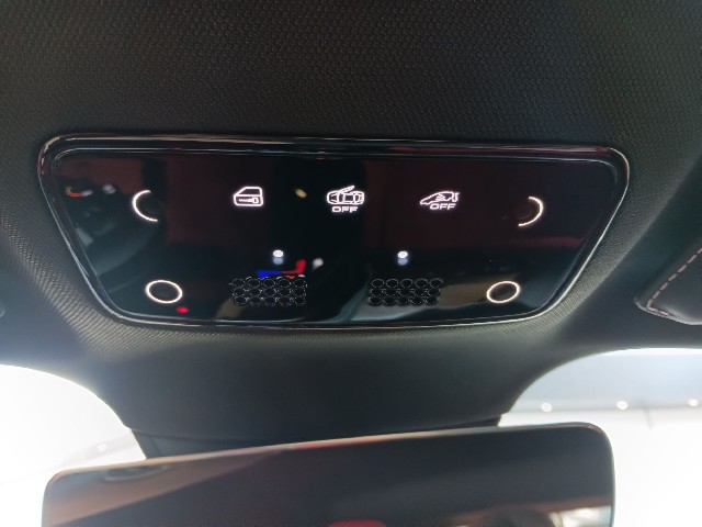 FERRARI SF90 STRADALE 2022 Image 39