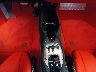 FERRARI SF90 STRADALE 2022 Image 40