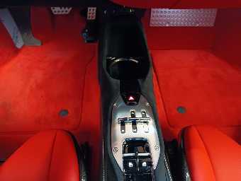 FERRARI SF90 STRADALE 2022 Image 34