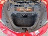 FERRARI SF90 STRADALE 2022 Image 41
