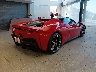 FERRARI SF90 STRADALE 2022 Image 6