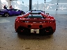 FERRARI SF90 STRADALE 2022 Image 7
