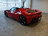 FERRARI SF90 STRADALE 2022 Image 8