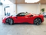 FERRARI SF90 STRADALE 2022 Image 9