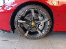 FERRARI SF90 STRADALE 2022 Image 10