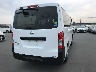 NISSAN NV350 CARAVAN 2018 Image 4