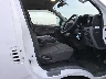 NISSAN NV350 CARAVAN 2018 Image 8