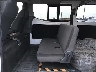 NISSAN NV350 CARAVAN 2018 Image 9
