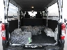 NISSAN NV350 CARAVAN 2018 Image 10