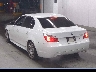 BMW 5 SERIES 2006 Image 2