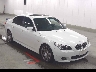 BMW 5 SERIES 2006 Image 4