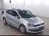 VOLKSWAGEN POLO 2013 Image 2