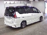 NISSAN SERENA 2018 Image 5