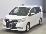 TOYOTA NOAH 2014 Image 1