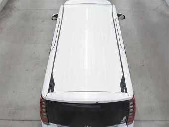 TOYOTA NOAH 2014 Image 11