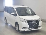 TOYOTA NOAH 2014 Image 4