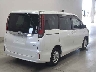 TOYOTA NOAH 2014 Image 5