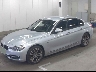 BMW 3 SERIES 2014 Image 1