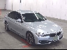 BMW 3 SERIES 2014 Image 2